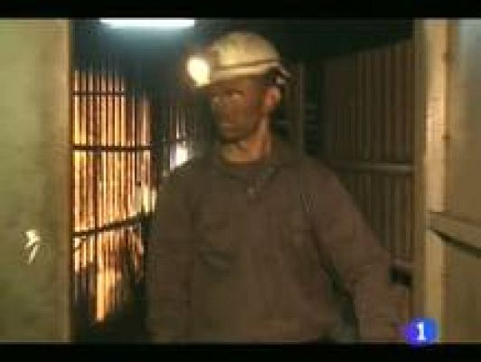 Noticias Aragón - Noticias Aragón - 08/09/10