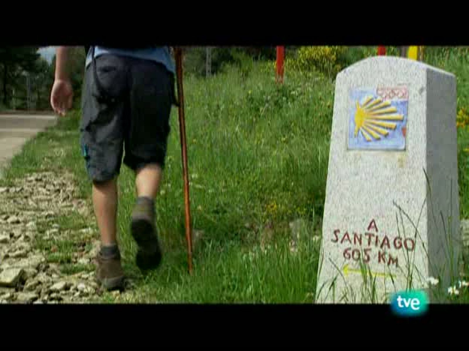 Mil años de Románico (08/09/10) | Ver