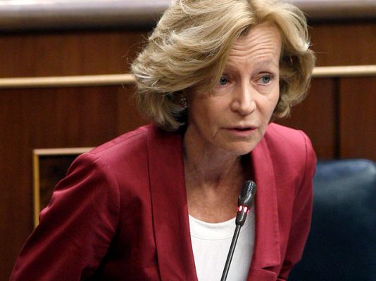  - Se premia a los poco endeudados