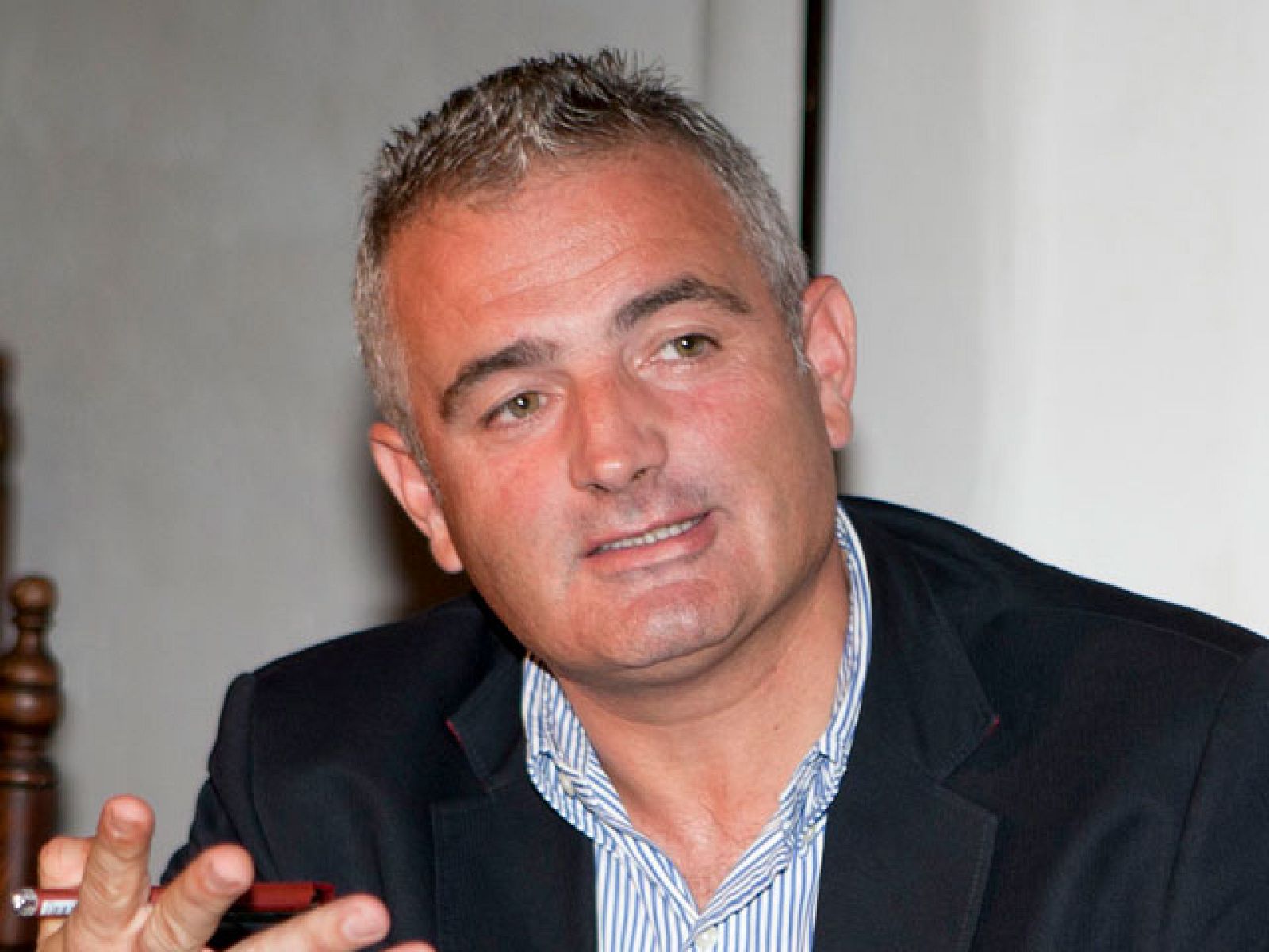 El PP de Baleares toma medidas contra la corrupción | Ver