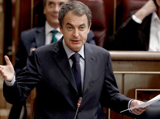  - Economía centra el debate