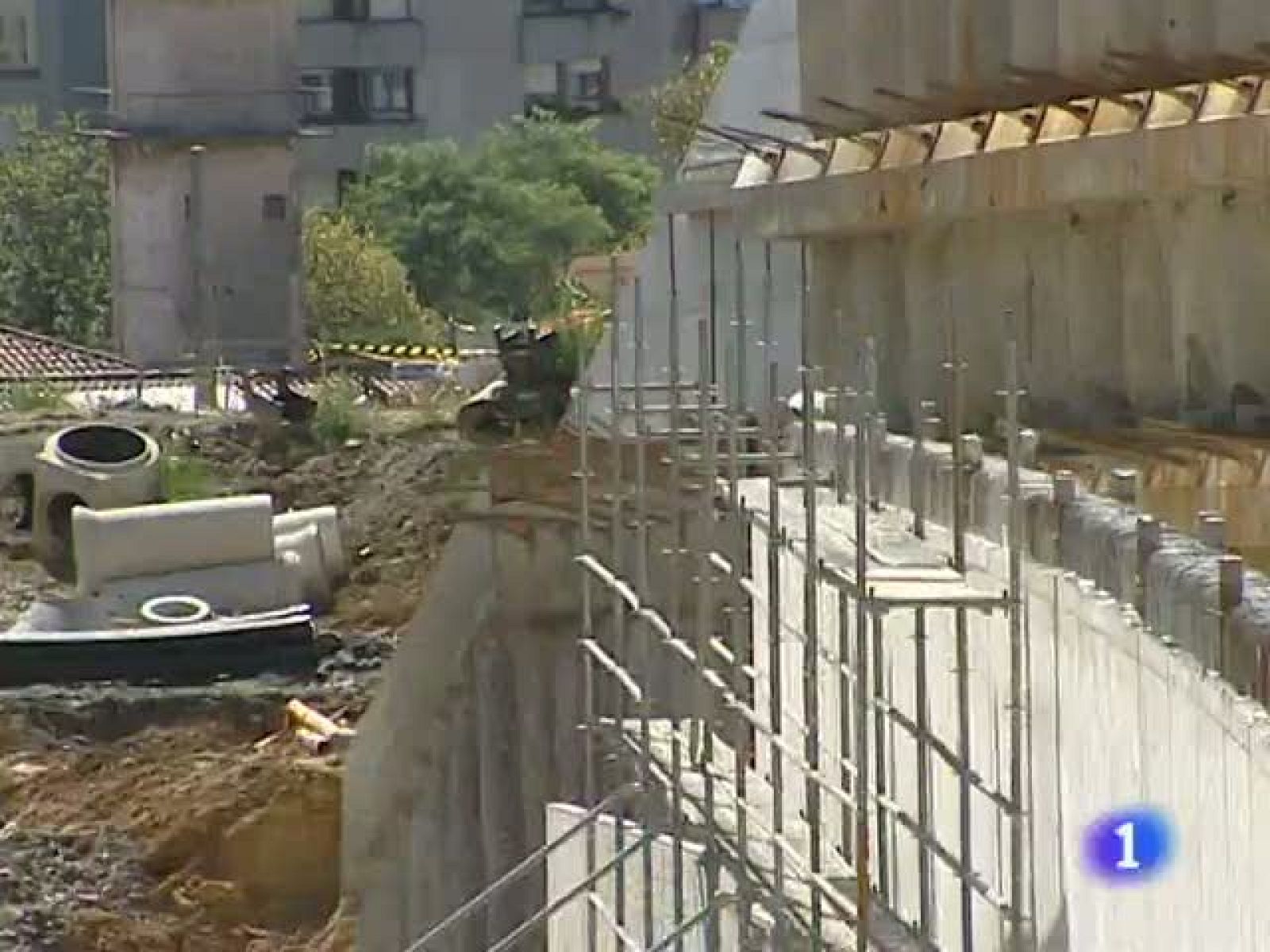 Telecantabria. (08/09/10)