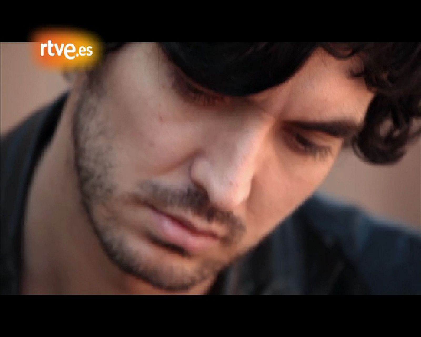 Second - Más Suerte | Ver