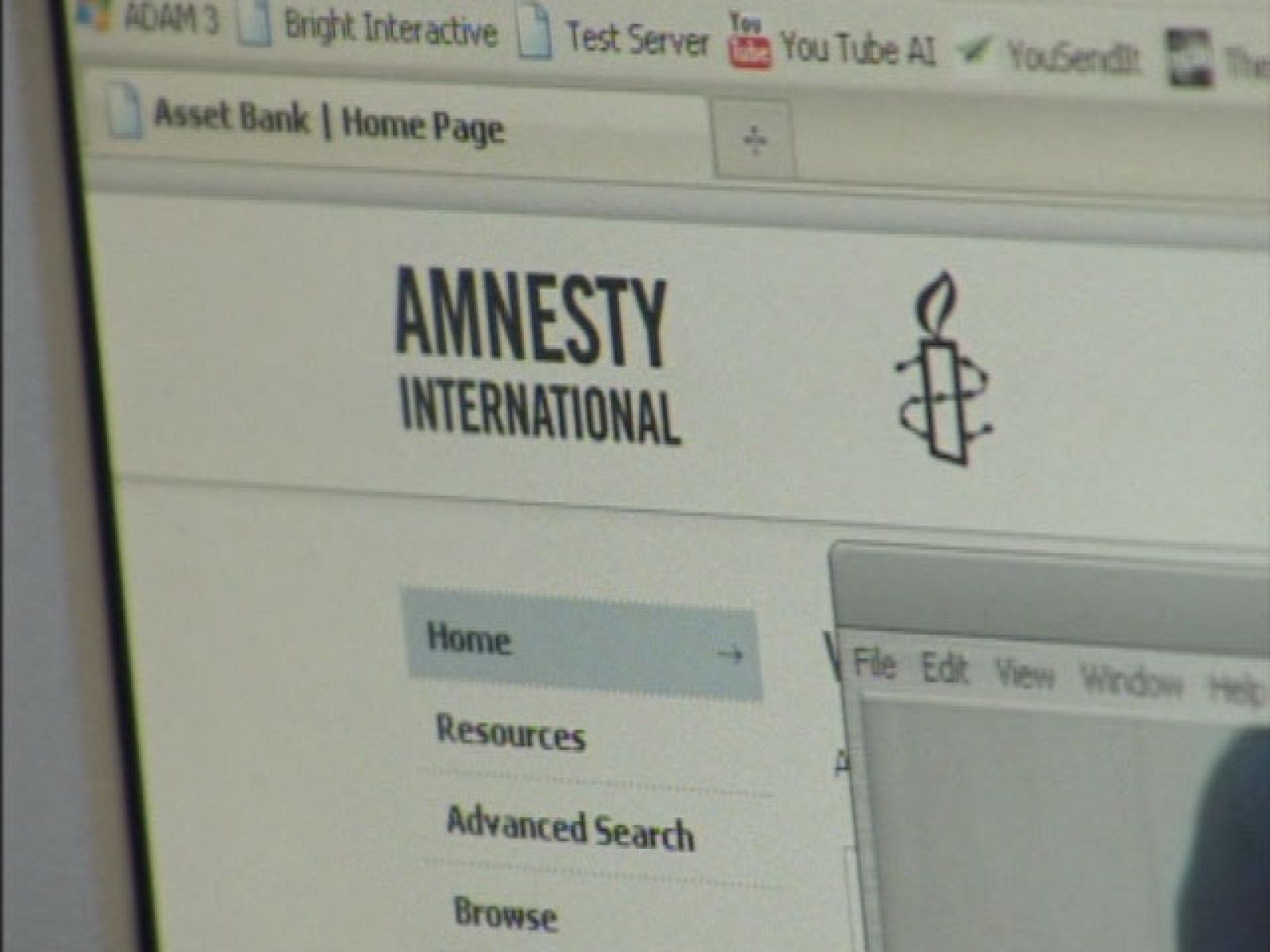 Ashtianí no morirá lapidada, se suspende la sentencia | Ver