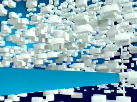 Telecanarias - Telecanarias - 08/09/10