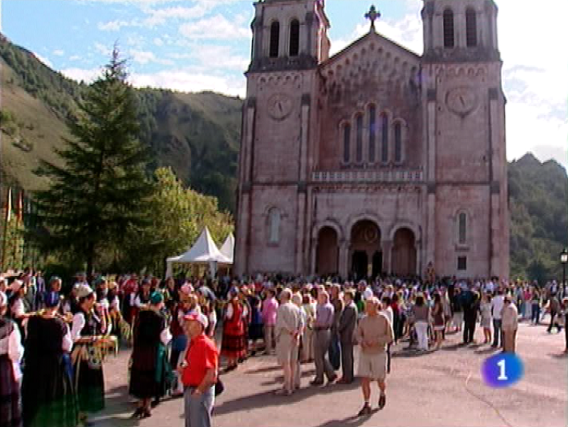 Panorama regional - 08/09/10 - Panorama Regional | Ver