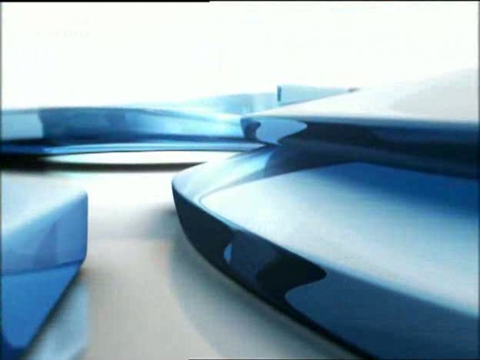 Gente - 08/09/10 - Gente | Ver