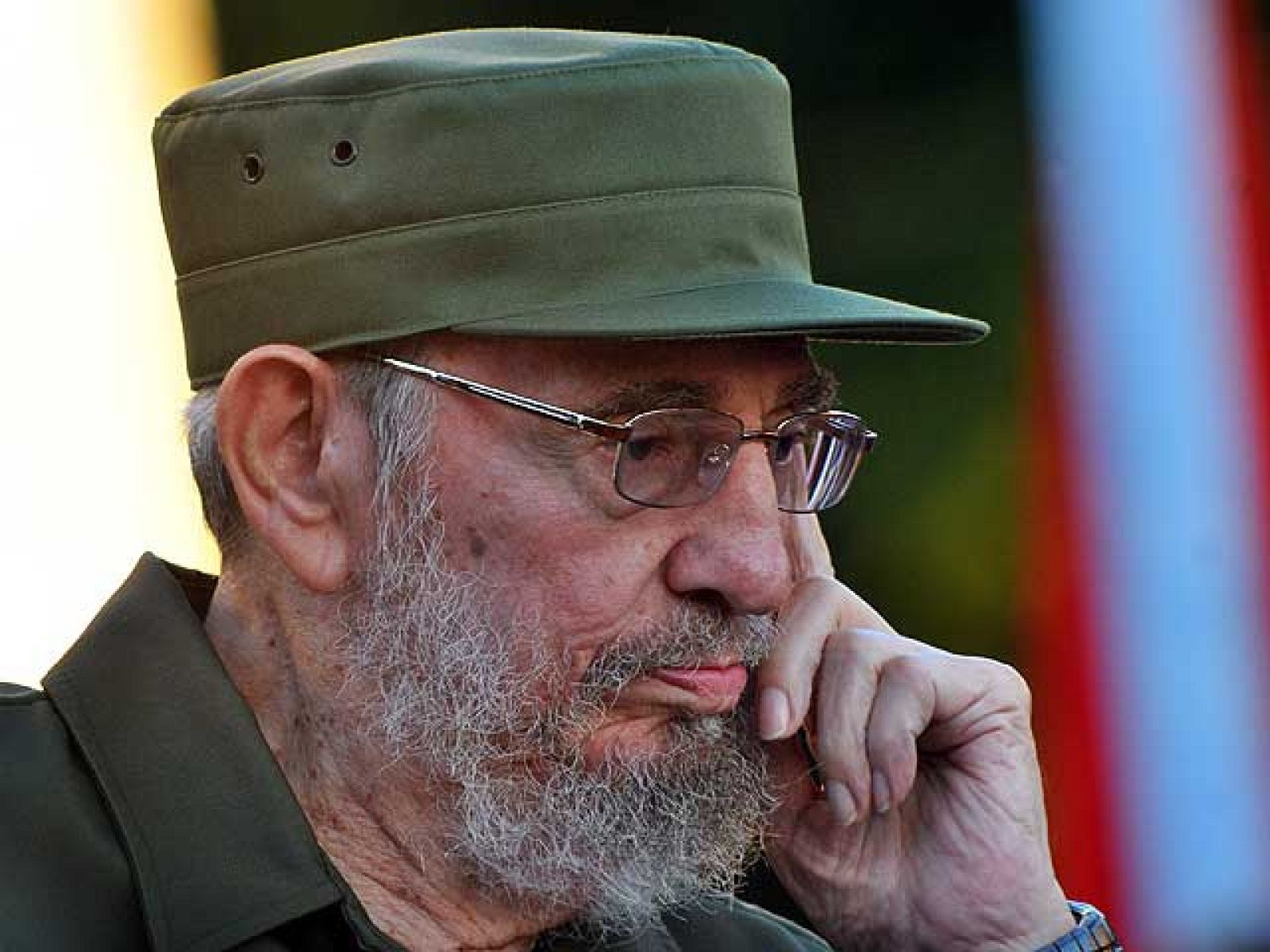 Telediario matinal en cuatro minutos - 09/09/10 | Ver