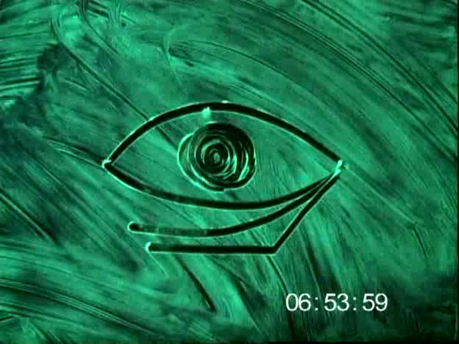 Leonart - Efecto mariposa y caos - Leonart | Ver