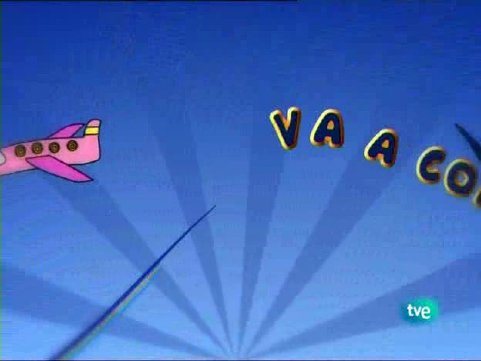 El clan de los titirimúsicos - El Clan de los Titirimúsicos | Ver