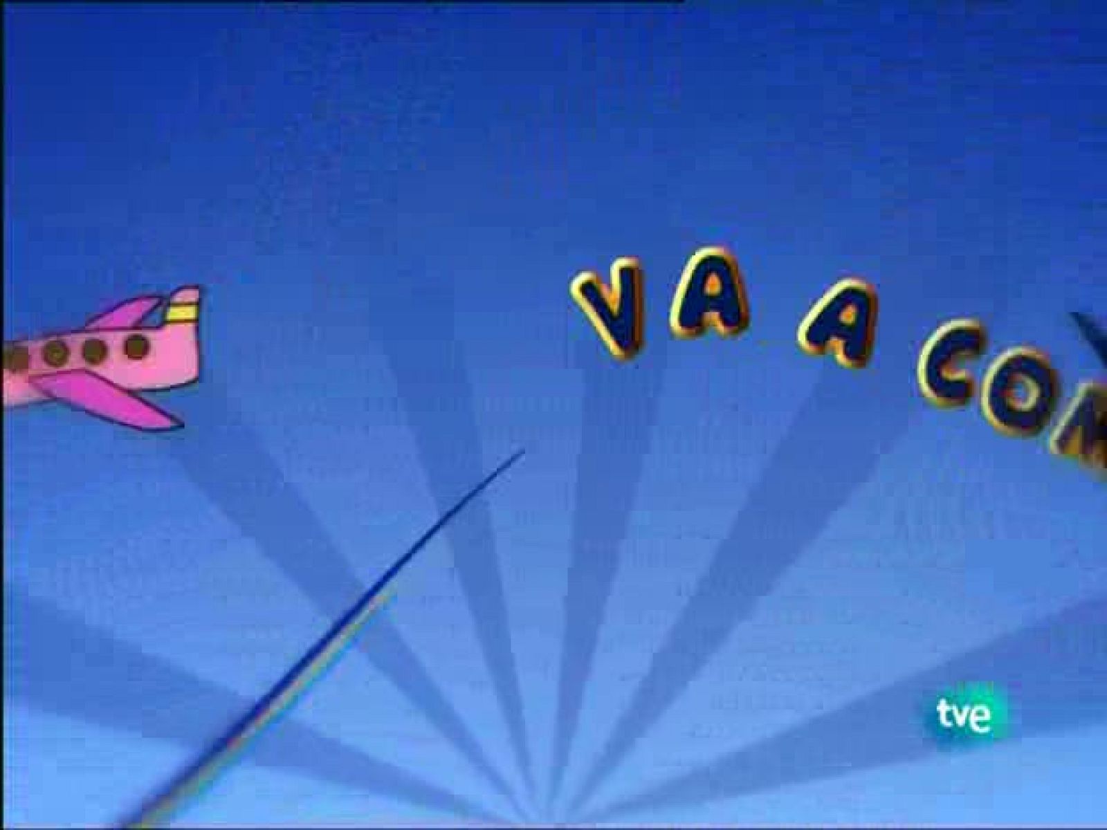 El clan de los titirimúsicos - El Clan de los Titirimúsicos | Ver