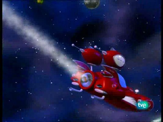  - Mascotas papanatas