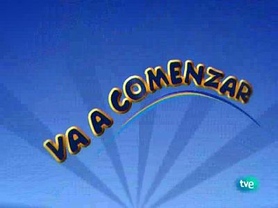 El reciclaje - El Clan de los Titirimúsicos | Ver