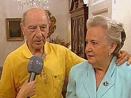 España Directo - Jubilarse sin apuros