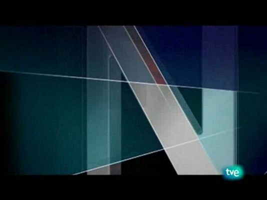 Espacios naturales - Bellezas rescatadas