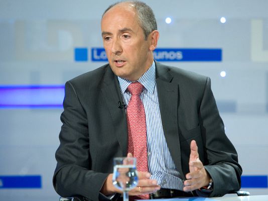 Los desayunos - Josu Erkoreka