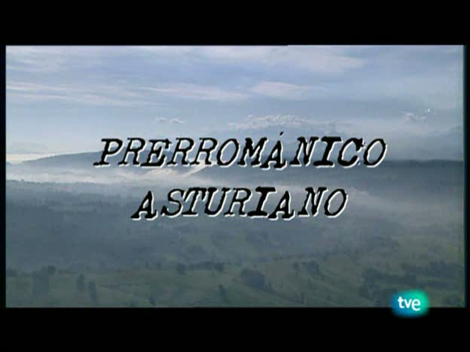 Mil años de Románico (09/09/10) | Ver