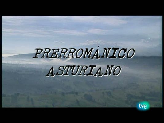  - Mil años de Románico