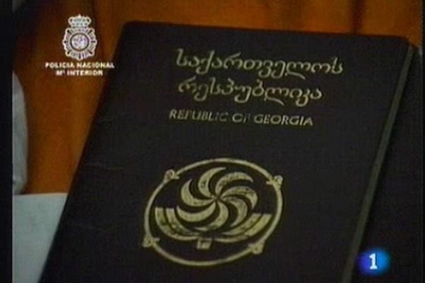 L'Informatiu - L'Informatiu migdia - 09/09/10