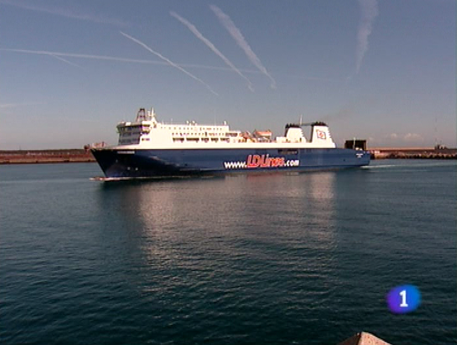 Panorama regional - 09/09/10 - Panorama Regional | Ver