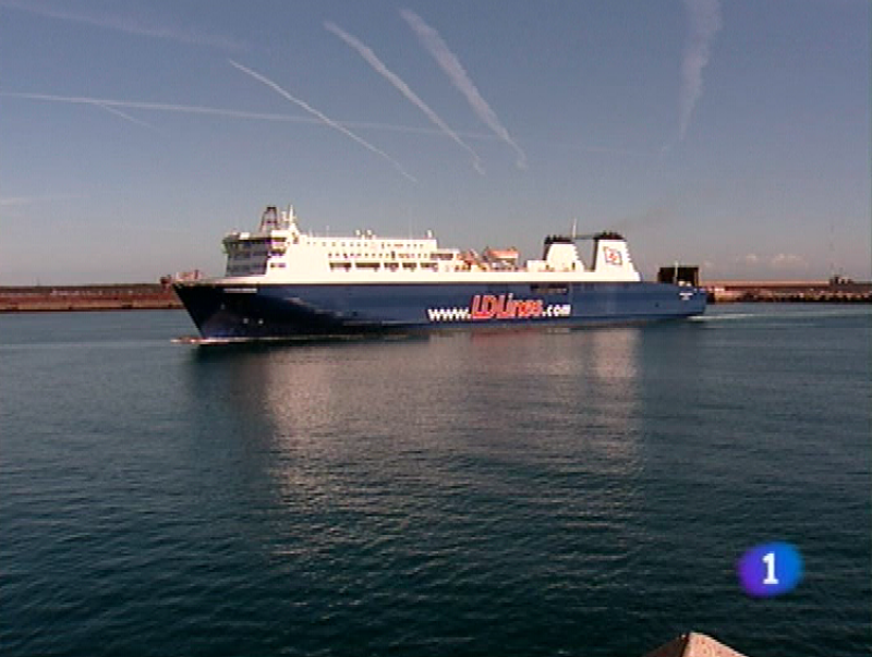 Panorama regional - 09/09/10 - Panorama Regional | Ver