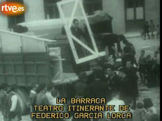 El arte de vivir - La Residencia de Estudiantes