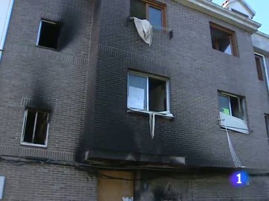 TeleCantabria - Telecantabria - 09/09/10