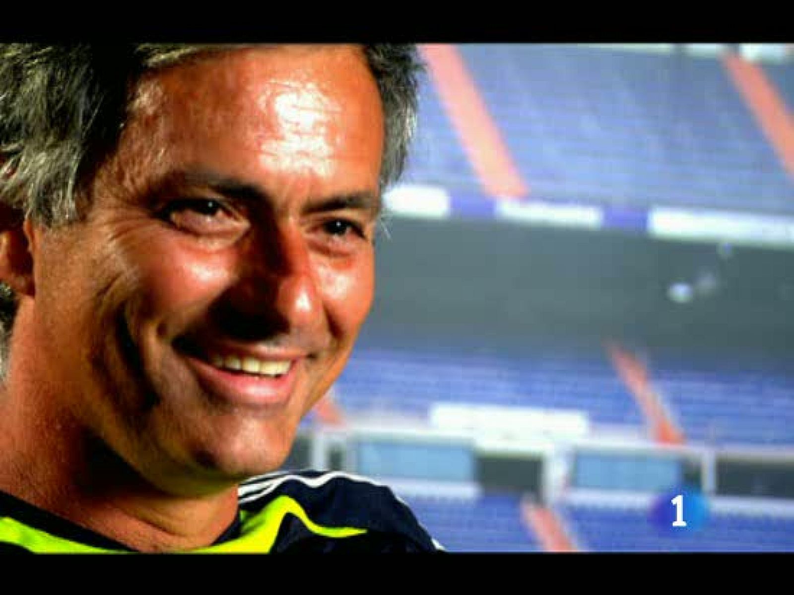 Un Mourinho de récord, frente a Osasuna