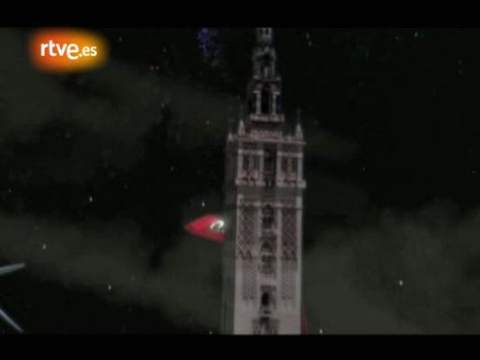 Vuelta ciclista a España - 10x1: Óscar Pujol