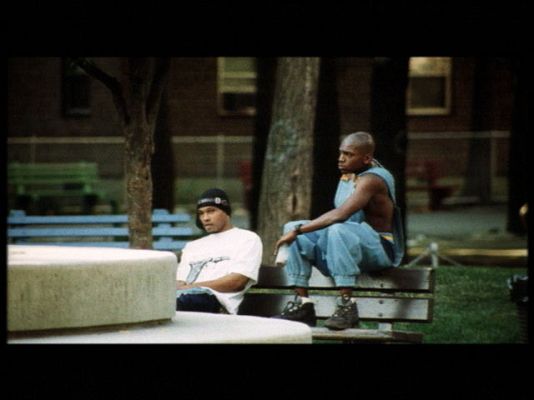 La 2 Noticias - ¿Hablas ebónico?