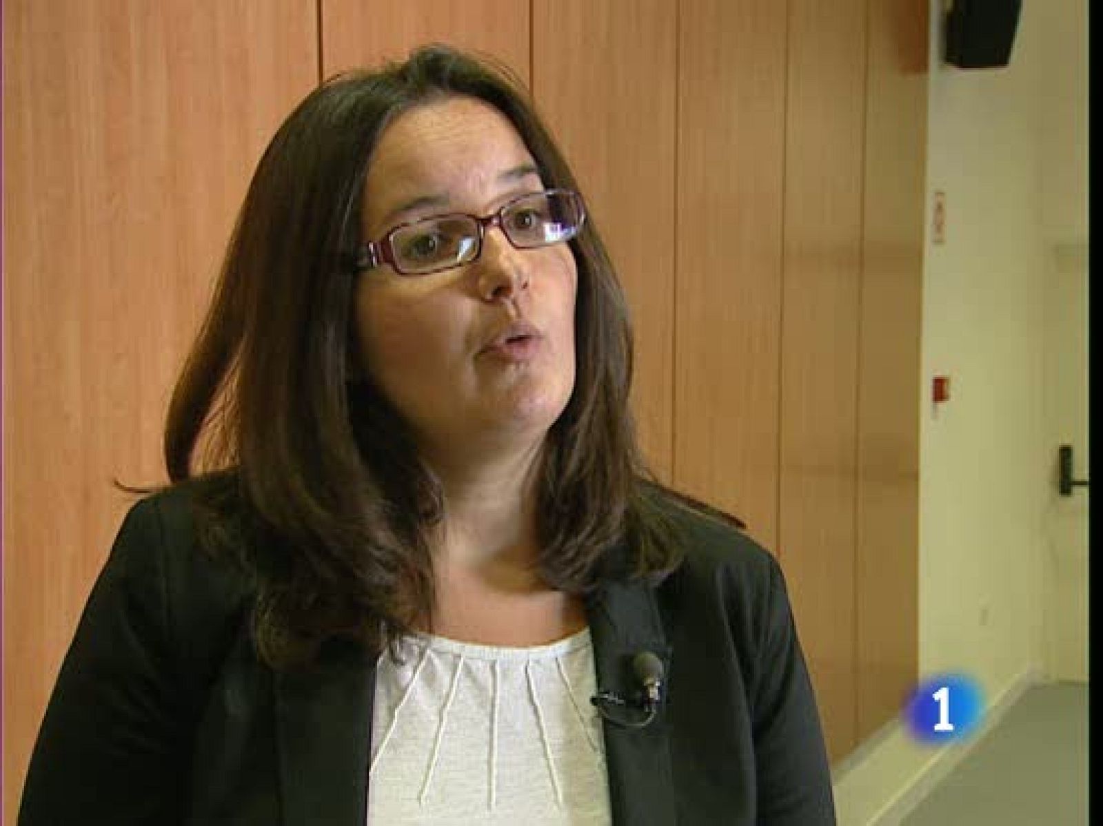 El 40% de los pacientes de cáncer sufre depresión o ansiedad - Ciencia y tecnología en Rtve.es | Ver