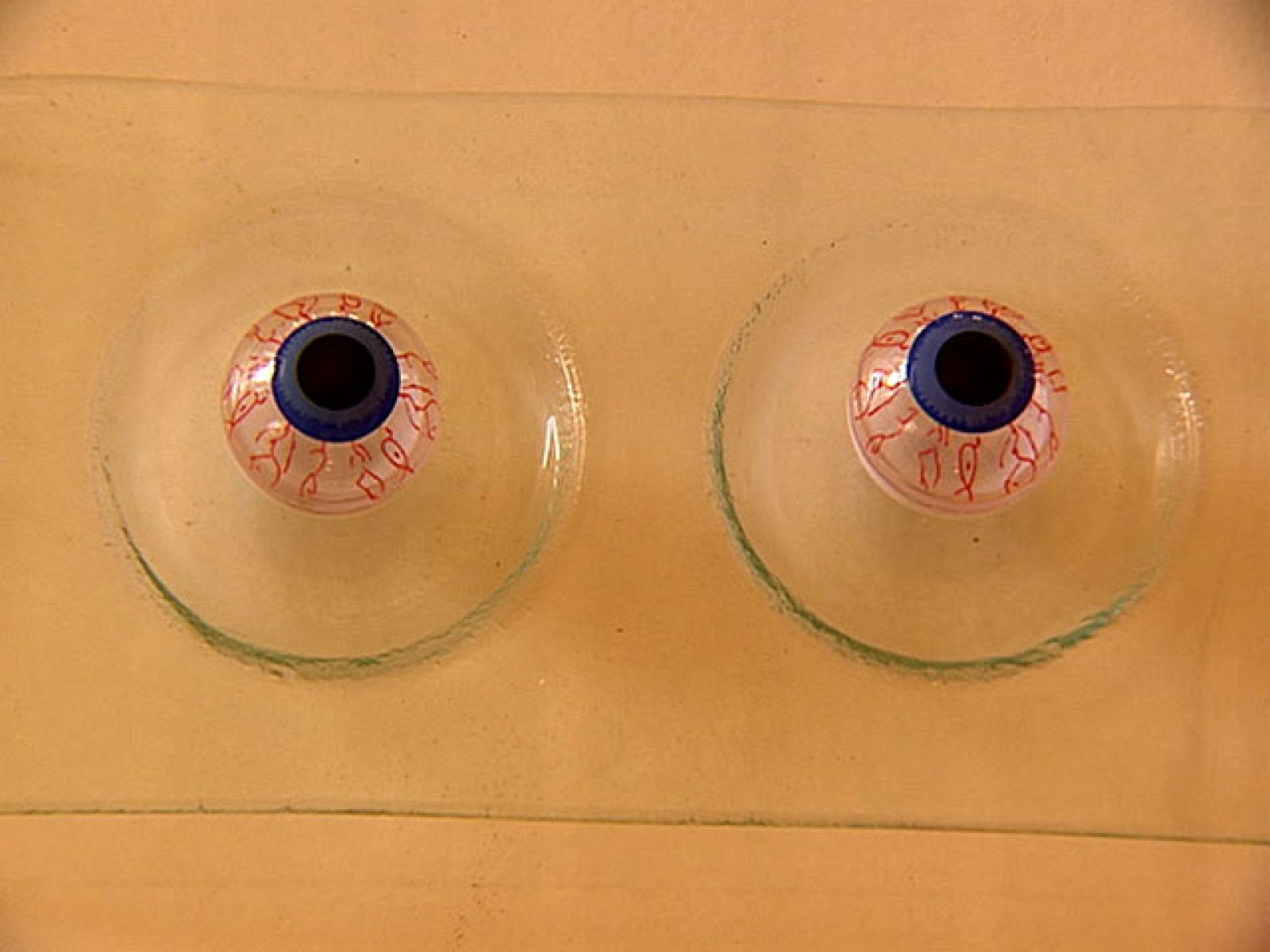 El sábado se inaugura en Cuenca el Museo del Objeto Encontrado | Ver