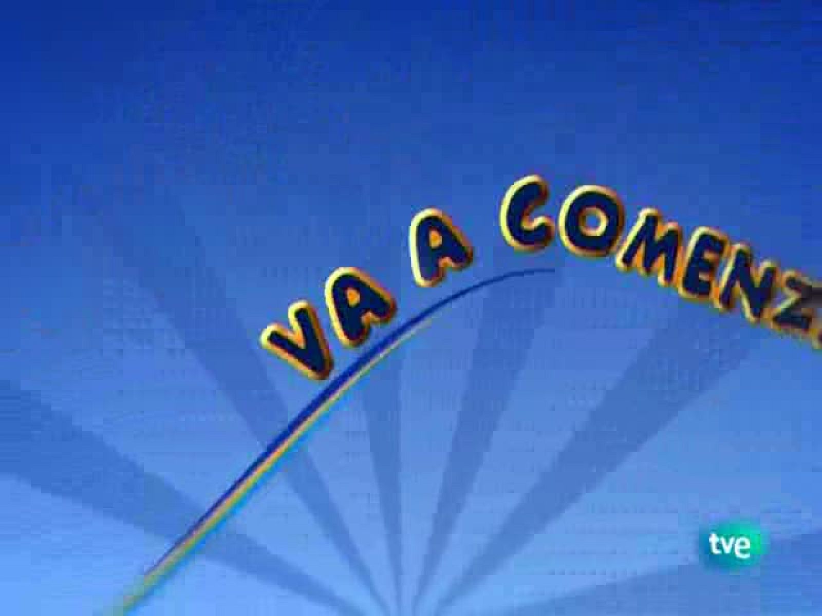 Letras y libros - El Clan de los Titirimúsicos | Ver