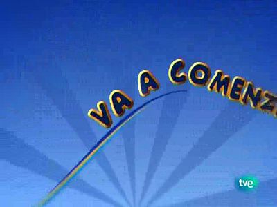 Letras y libros - El Clan de los Titirimúsicos | Ver