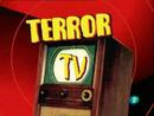  - Mascotas Papanatas