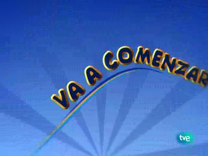 Campo y ciudad - El Clan de los Titirim�sicos | Ver