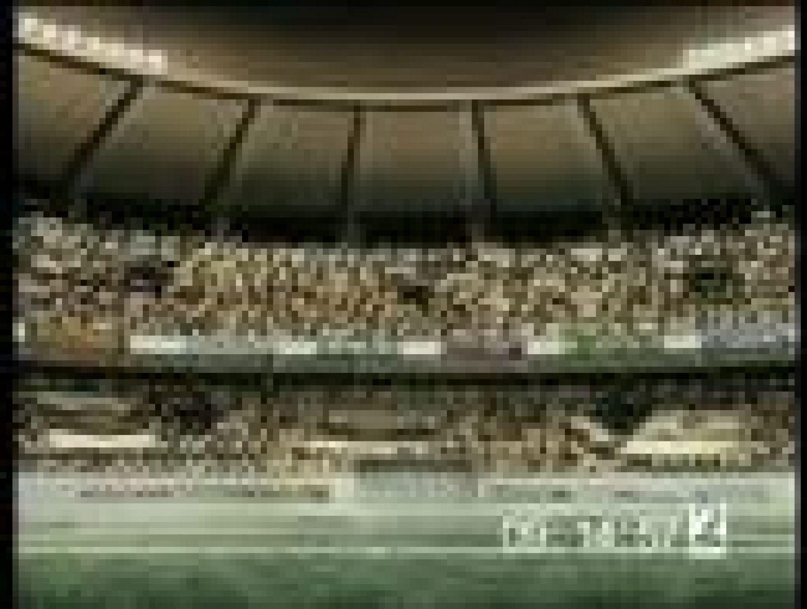 Cap3. Campeones hacia el Mundial: Oliver y Benji 