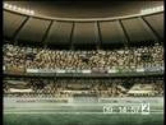  - Cap3. Campeones hacia el Mundial