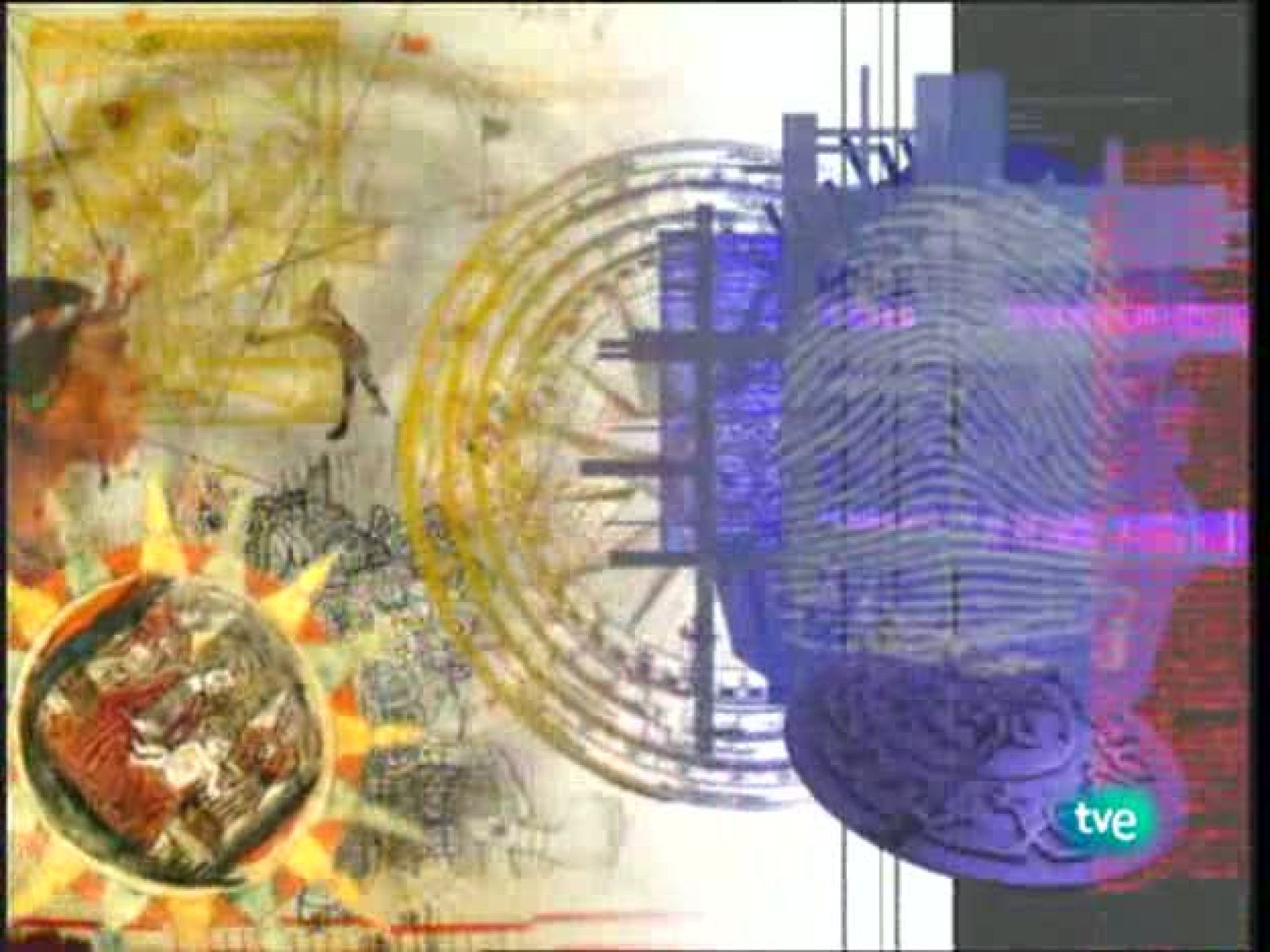 La huella - Veracruz- México - La huella | Ver