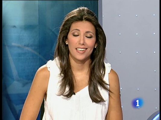 Los desayunos - dsy rasmussen flv mosca la1