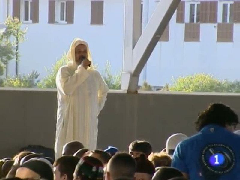 Informatiu Balear. Informatiu de les Illes Balears. (10/09/10)