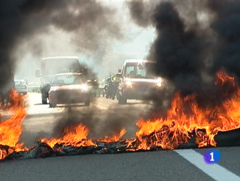 Panorama regional - 10/09/10 - Panorama Regional | Ver