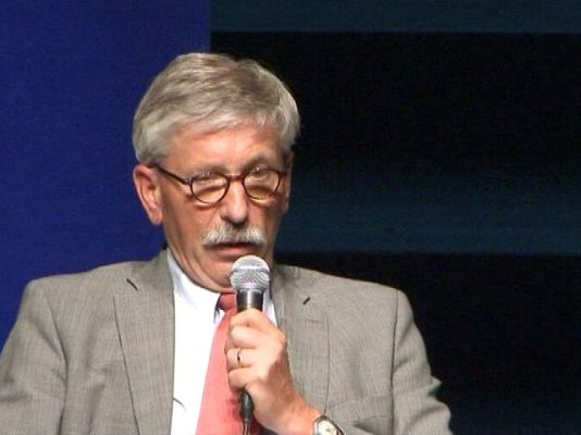  - Aumentan los ataques racistas