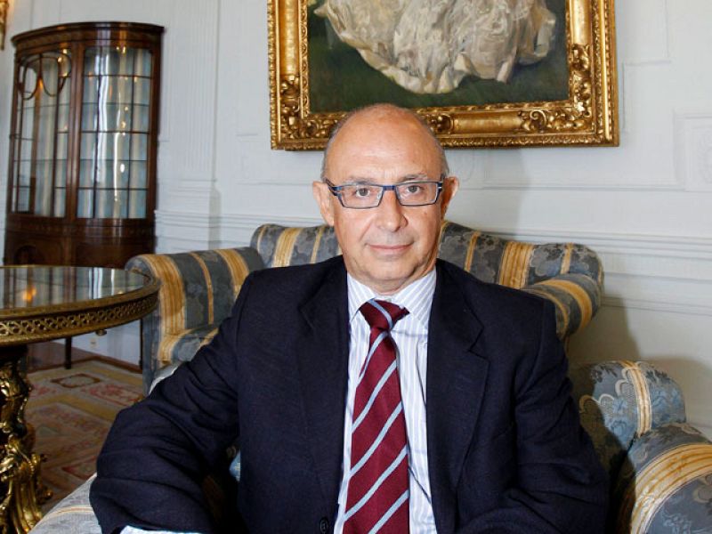 El IPC sube tres décimas, igual que en el 2009 | Ver