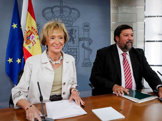  - Ley de Procedimiento Social