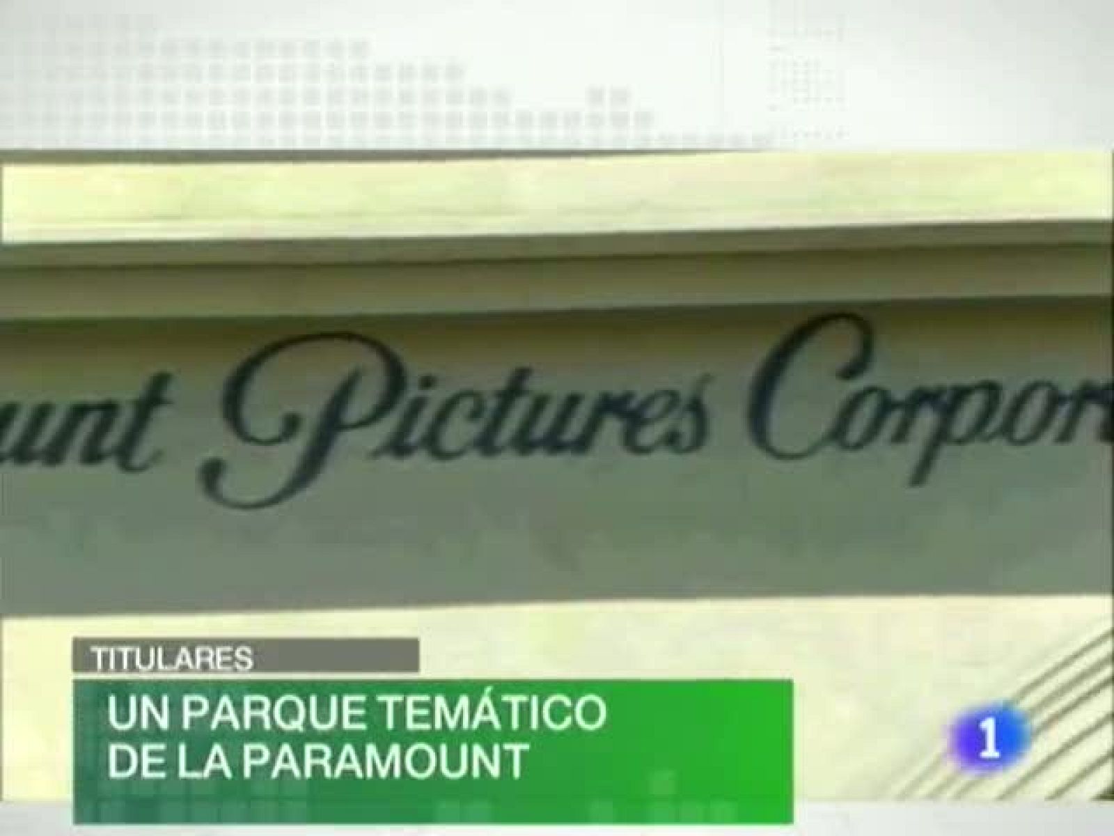 Noticias Murcia. (10/09/2010).