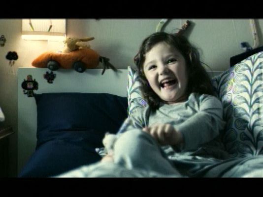  - ¿Vas a ir al cine? Los estrenos