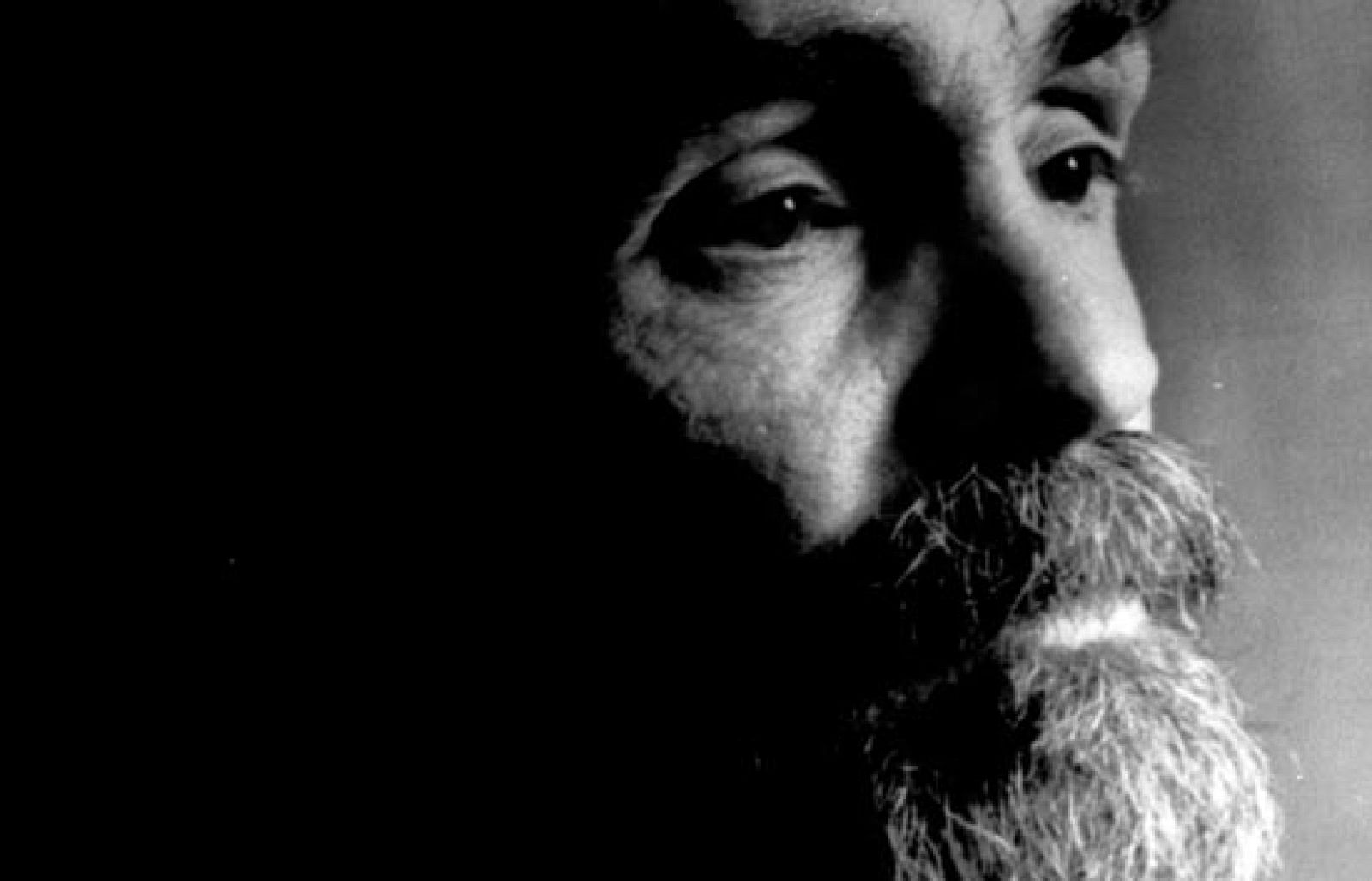 El escondite de Charles Manson | Ver