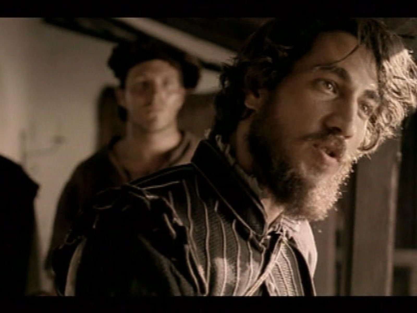 Llega la hora de las quinielas en Venecia | Ver