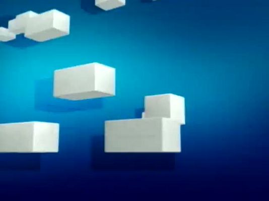 Telecanarias - Telecanarias - 10/09/10